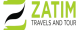 Zatim Logo png