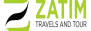 Zatim Logo png